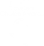 TripAdvisor Travelers' Choice Awards 2025