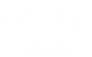 Logo - Helt Vilt